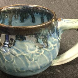 Soneware Cuppa
