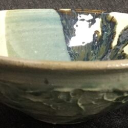 Bowls