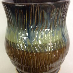 Vases